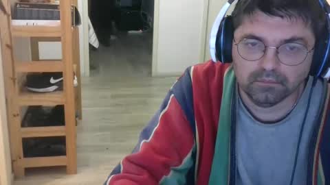 tchecky2 online show from January 6, 4:26 am