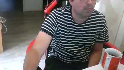 tchecky2 online show from September 23, 10:53 am