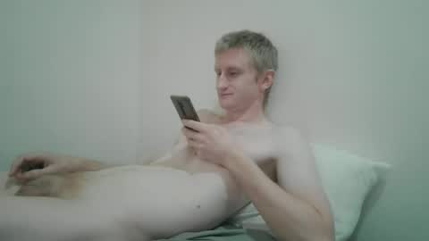 tcute0 online show from February 23, 6:48 am