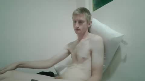 tcute0 online show from January 17, 11:13 pm