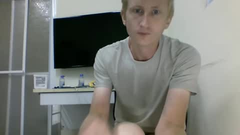 tcute0 online show from October 5, 8:49 pm