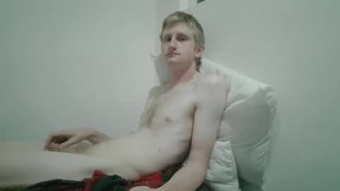 tcute0 online show from April 8, 11:13 am