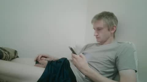 tcute0 online show from May 7, 5:36 am