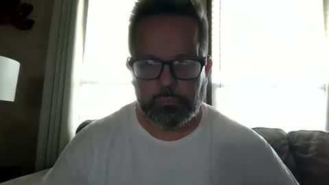 tdhawk87 online show from February 13, 8:23 pm