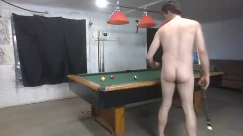 tdiddy222 online show from June 13, 3:39 am