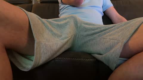 td 78 online show from December 28, 2:54 am