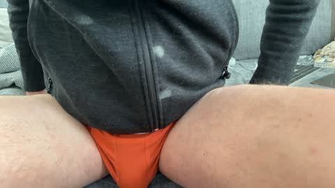 td 78 online show from February 1, 8:39 am