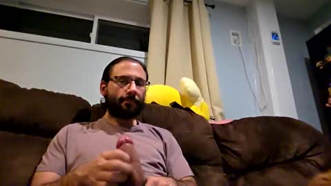 tdog19890007 online show from November 4, 1:07 am