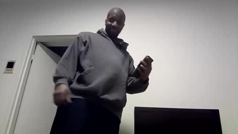 te3jani online show from March 17, 10:31 am