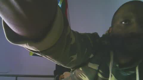 te3jani online show from January 10, 12:58 pm