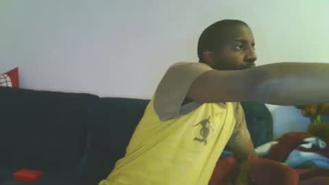 te3jani online show from February 2, 3:10 am