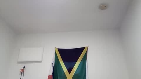 te3jani online show from March 15, 12:08 pm