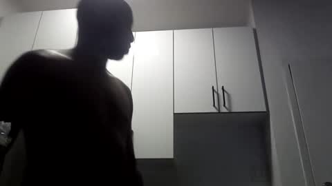 te3jani online show from February 23, 1:02 am