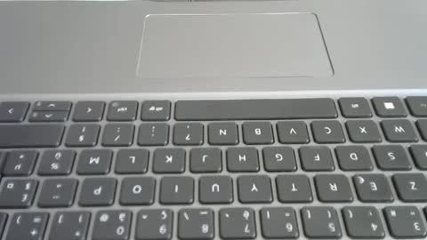 team2128 online show from December 11, 11:30 am