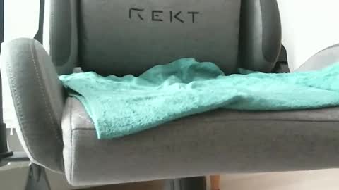 team2128 online show from April 8, 3:26 pm