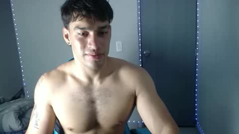 team23hot0 online show from November 10, 1:41 am