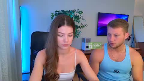 team2fit online show from August 10, 6:07 am