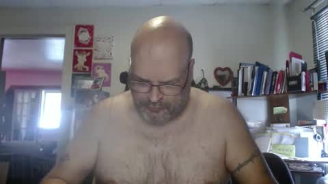 MiaRhino online show from September 18, 5:17 pm