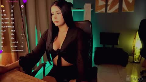 Loren Soler    Sophie Soler 19 years online show from February 25, 2:04 pm