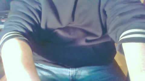 teamnorden991 online show from April 6, 9:16 pm