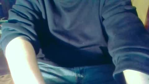 teamnorden991 online show from September 29, 9:14 pm