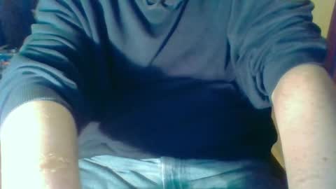 teamnorden991 online show from December 15, 11:23 pm