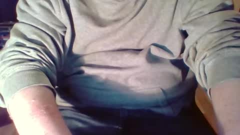 teamnorden991 online show from February 11, 11:19 pm