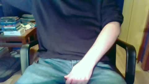 teamnorden991 online show from March 18, 10:26 pm