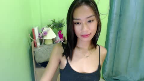 your future wife online show from March 6, 8:09 am