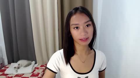 your future wife online show from March 12, 3:18 pm