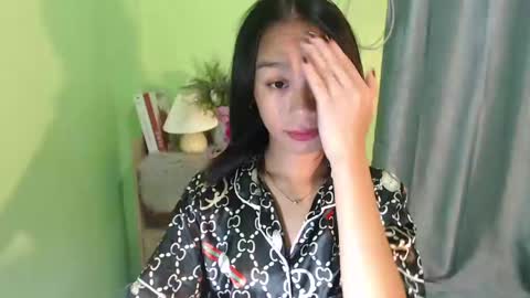 your future wife online show from February 17, 4:31 am