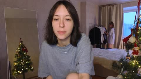 Snapshot of tear_you_apart chatting on January 8, 12:58 pm Annie    next stream 11 14 and  15 november online show from January 8, 12:58 pm