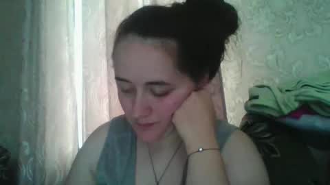 Snapshot of teasequiet888 chatting on October 22, 12:40 pm teasequiet888 online show from October 22, 12:40 pm