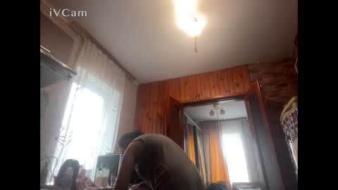 Snapshot of teasequiet888 chatting on October 21, 9:47 am teasequiet888 online show from October 21, 9:47 am