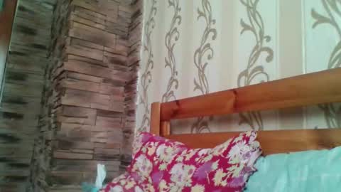 teasequiet888 online show from February 7, 10:51 am