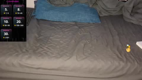 teaser4 online show from December 16, 10:34 pm