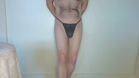 Teaser online show from April 9, 6:52 am