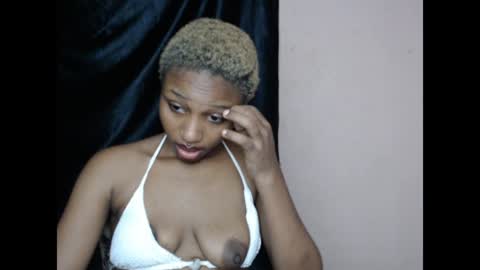 teasexkitty online show from July 22, 10:34 pm