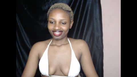 teasexkitty online show from July 18, 12:45 am