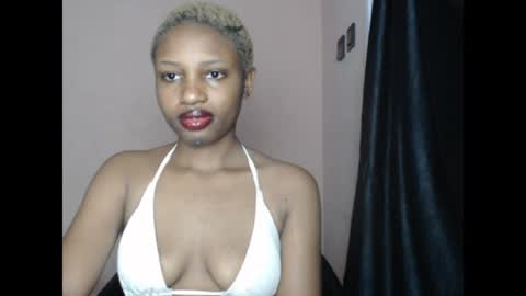 teasexkitty online show from July 7, 8:35 pm