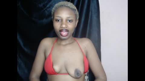 teasexkitty online show from July 14, 2:05 am