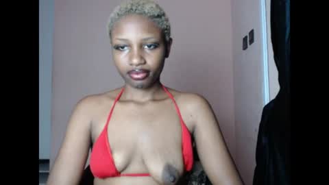 teasexkitty online show from June 26, 11:54 pm