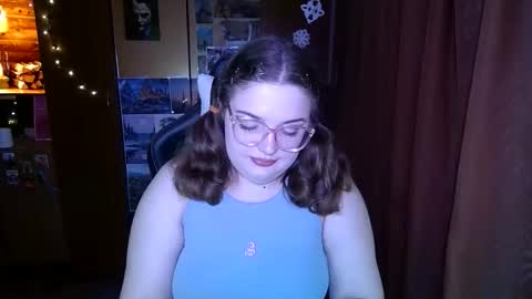 Teasing Dora online show from February 3, 3:37 am