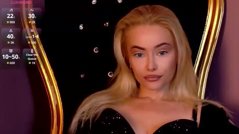 teasingjulianna online show from October 6, 2:46 pm