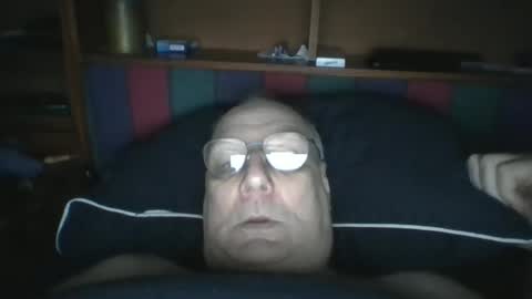 Mark online show from November 17, 9:23 am