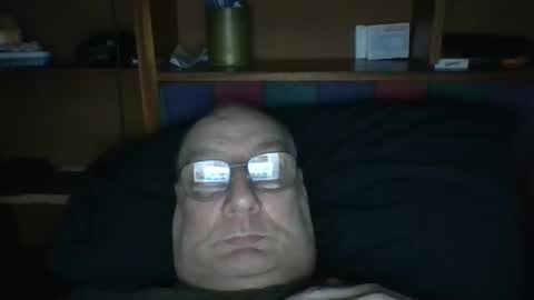 Mark online show from March 4, 10:01 am