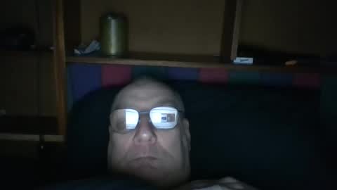 Mark online show from March 8, 9:24 am