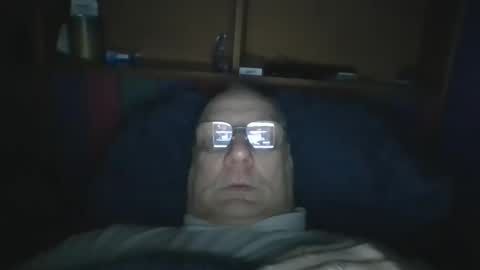 Mark online show from February 2, 6:54 am