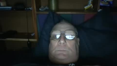 Mark online show from March 28, 10:38 am