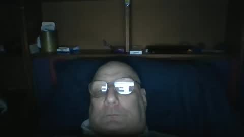 Mark online show from February 10, 7:55 am